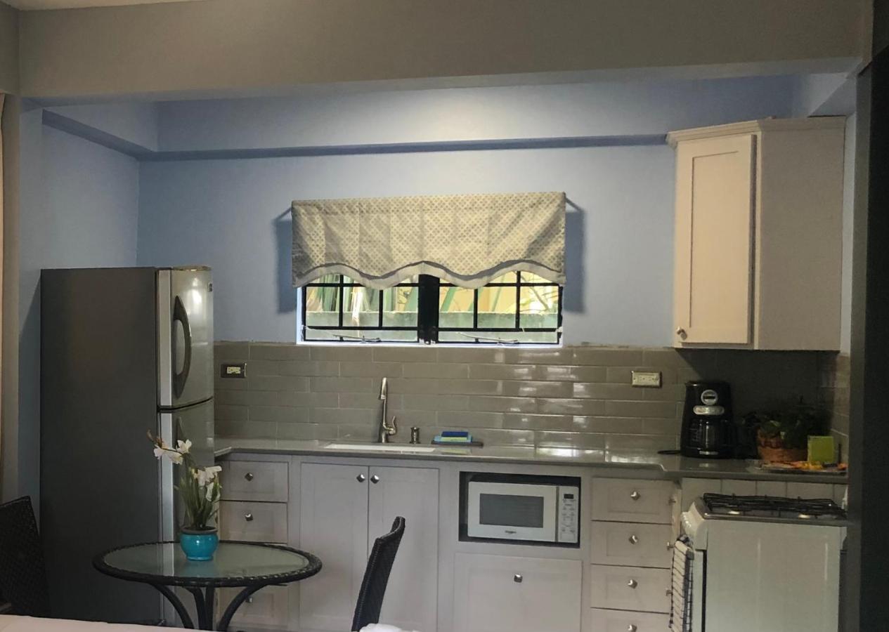 Beach Studio In Crown Point Bon Accord Village Esterno foto