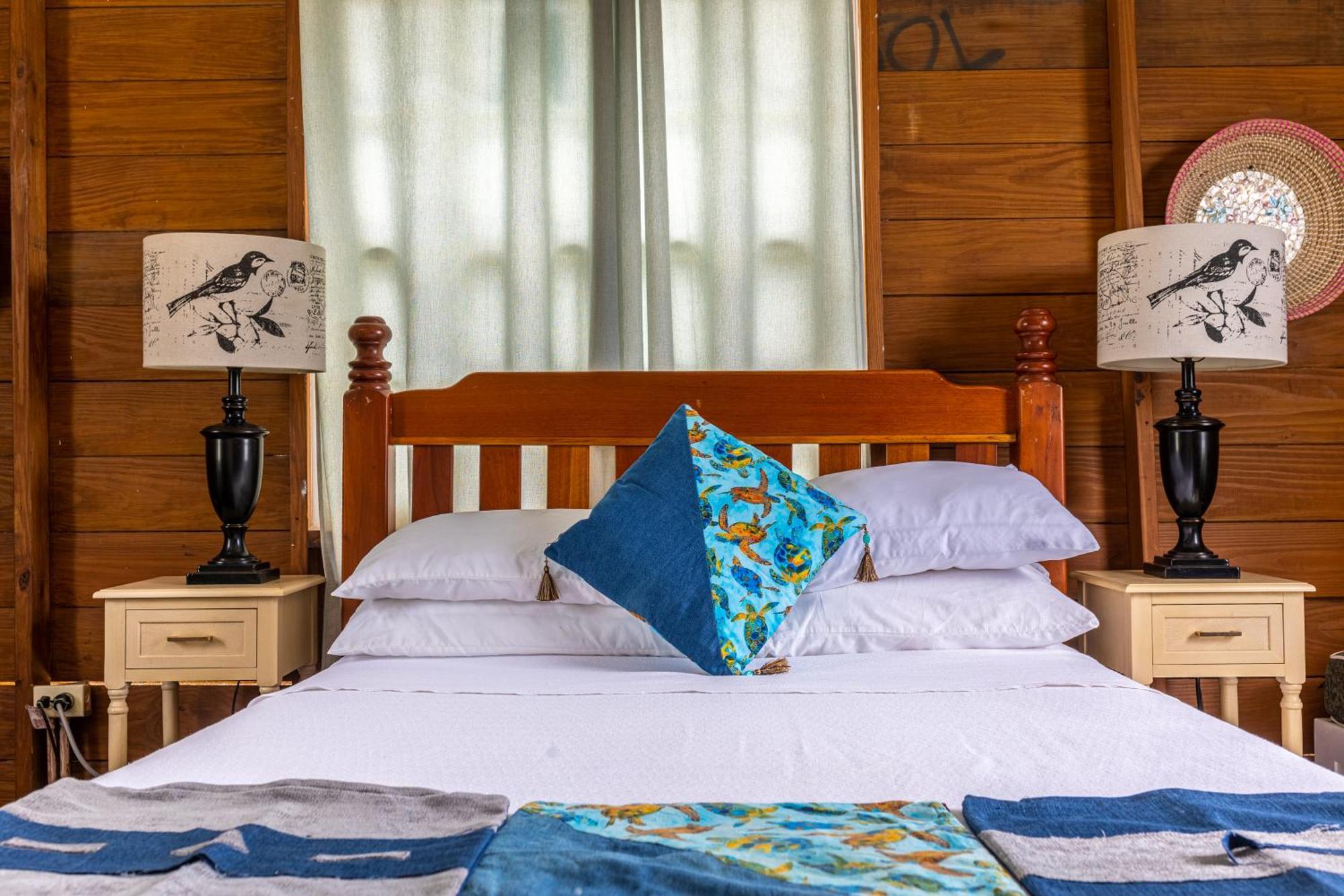 Beach Studio In Crown Point Bon Accord Village Esterno foto