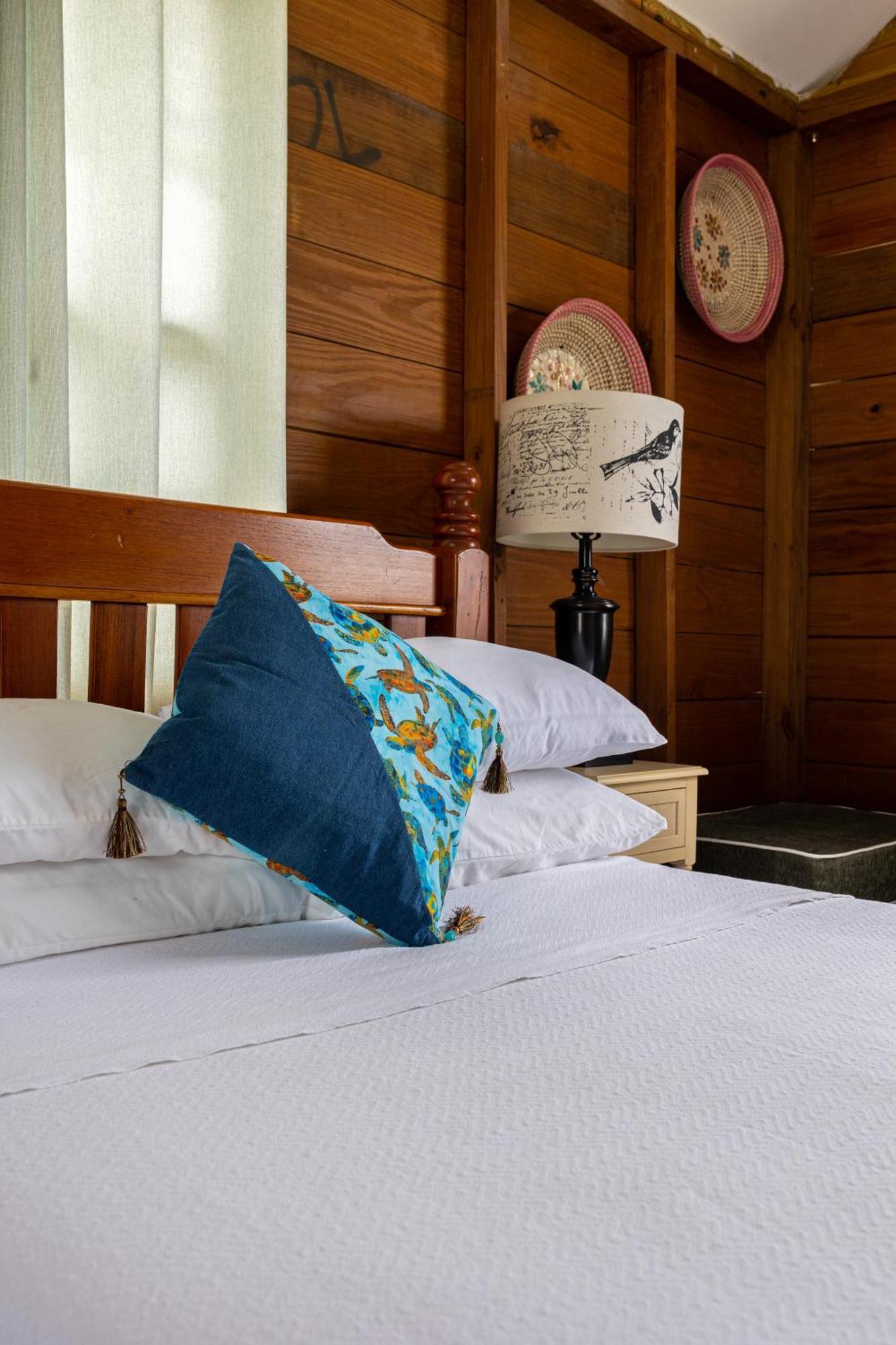 Beach Studio In Crown Point Bon Accord Village Esterno foto