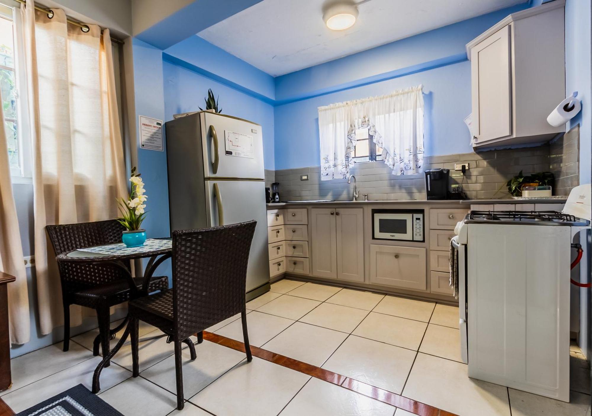 Beach Studio In Crown Point Bon Accord Village Esterno foto